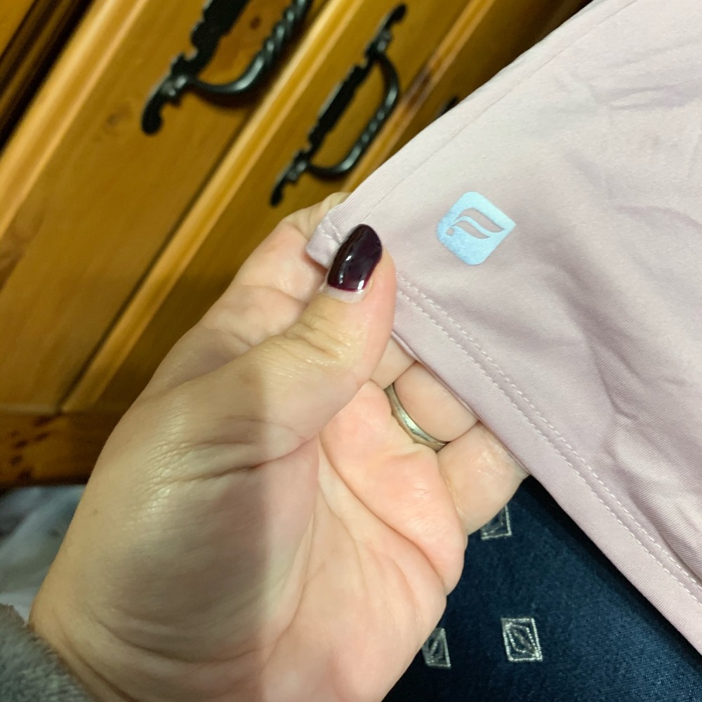 Fabletics tank - Picture 4 of 4